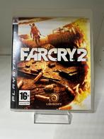 Far Cry 2, Spelcomputers en Games, Games | Sony PlayStation 3, Verzenden, Nieuw