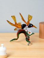 Tommasi Studio - Sergio Tommasi - Figuur - Ramo con Uccelli, Antiek en Kunst, Antiek | Glas en Kristal