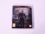 Playstation 3 - Dark Souls II, Spelcomputers en Games, Games | Sony PlayStation 3, Ophalen of Verzenden, Nieuw