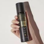 ghd Curly Ever After Spray (Texturizing Spray), Sieraden, Tassen en Uiterlijk, Uiterlijk | Haarverzorging, Verzenden, Nieuw