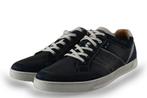 Australian Sneakers in maat 47 Blauw | 10% extra korting, Kleding | Heren, Schoenen, Australian, Verzenden, Blauw, Sneakers of Gympen