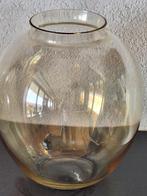 Chris Lanooy - Vaas - Glas