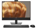 Dell Pro 24 - All-in-One - Intel Core Ultra 5 235T 16GB RAM, Computers en Software, Desktop Pc's, Verzenden, Zo goed als nieuw