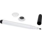 Benson Multifunctioneel whiteboard - 36 x 28 cm - Inclusi..., Ophalen of Verzenden, Nieuw in verpakking