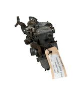 Keihin 656C Carburateur – Honda CB350F 72–75| ID: 100021, Motoren, Ophalen, Nieuw