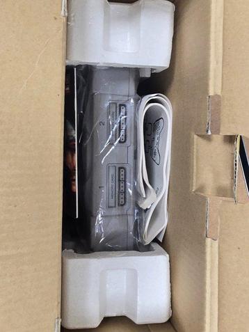 Sony - PS1 - PLAYSTATION 1 - Original Grey - - EXTREMELY beschikbaar voor biedingen
