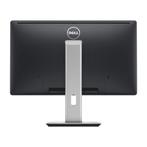 Refurbished Dell Professional P2414H met garantie, Computers en Software, Monitoren, Ophalen of Verzenden, 5 ms of meer, 24 inch