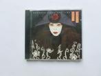 Donna Summer - Another place and time, Cd's en Dvd's, Cd's | Pop, Verzenden, Zo goed als nieuw