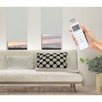 Good Life Elektrisch rolgordijn Vau - Smart Home met, Verzenden, Nieuw