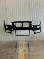 Voorbumper BMW X1 E84 2012-2015 475 | Black Sapphire, Voor, Nieuw, Ophalen of Verzenden, Bumper