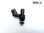 Injector Piaggio | Vespa Medley 125 IGET 4V ABS E4 2020, Verzenden, Gebruikt