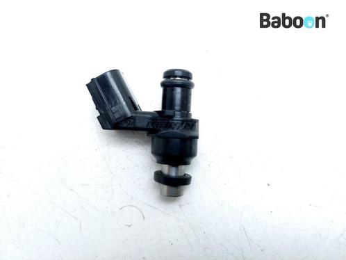 Injector Piaggio | Vespa Medley 125 IGET 4V ABS E4 2020, Motoren, Onderdelen | Overige, Gebruikt, Verzenden