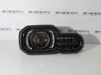 BMW F 650 700 800 GS LED koplamp, Motoren, Ophalen of Verzenden, Nieuw