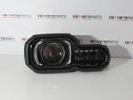 BMW F 650 700 800 GS LED koplamp, Motoren, Onderdelen | BMW, Nieuw