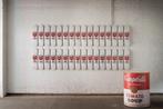 Andy Warhol (after) - 32 Campbells Soup Cans