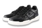 G-Star Sneakers in maat 40 Zwart | 10% extra korting, Verzenden, Zwart, G-Star, Sneakers of Gympen
