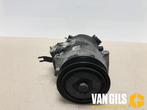 Aircopomp Volkswagen Polo O251563, Auto-onderdelen, Airco en Verwarming, Ophalen of Verzenden, Nieuw