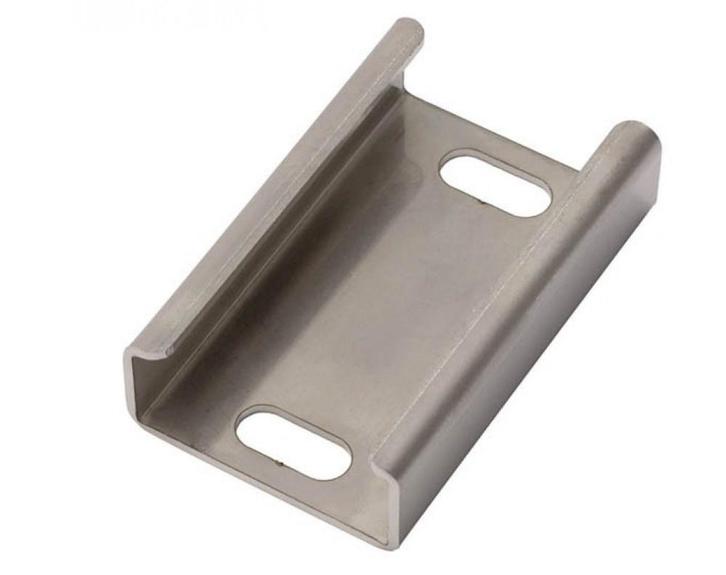 Thule Adapter Kit Eriba 1 Set, Doe-het-zelf en Verbouw, Elektra en Kabels, Ophalen of Verzenden