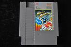 Marble Madness Nintendo NES NES-MV-FRA, Spelcomputers en Games, Games | Nintendo NES, Verzenden, Nieuw