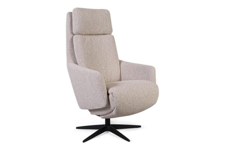 Gealux Twinz 8240 fauteuil, Huis en Inrichting, Fauteuils, Ophalen