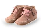 Shoesme Instappers in maat 20 Roze | 10% extra korting, Verzenden, Jongen of Meisje, Schoenen, Zo goed als nieuw