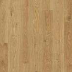 Laminaat rechte plank donker eiken |  Quick-Step Eligna, Ophalen, Nieuw
