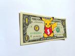 BASM - PikaDollar