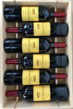 2022 Château Lynch-Moussas - Bordeaux, Pauillac Grand Cru, Verzamelen, Wijnen, Nieuw