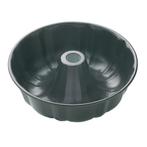 Kitchen Craft Tulbandpan Ø25 cm, Verzenden, Nieuw