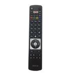 Telefunken Universele Afstandsbediening RC5118 - Slimtron Hi, Ophalen of Verzenden, Nieuw