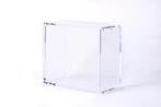 Acrylic Booster Box Display, Verzenden, Nieuw