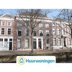 Te huur: Appartement Oude Delft in Delft, Appartement, Delft, Zuid-Holland