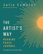 9781781809808 The Artists Way Morning Pages Journal, Boeken, Verzenden, Nieuw, Julia Cameron