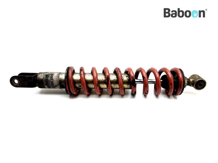 Achter Schokbreker Aprilia Pegaso 125 1991-1995, Motoren, Onderdelen | Overige, Gebruikt, Verzenden