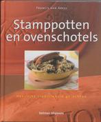 Stamppotten en ovenschotels 9789059206984 F. van Arkel, Boeken, Kookboeken, Verzenden, Gelezen, F. van Arkel