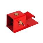 Voetpedaal voor straalcabine PP-T 0008, Doe-het-zelf en Verbouw, Ophalen of Verzenden, Nieuw