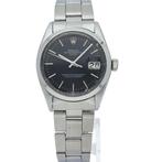Rolex - Oyster Perpetual Date Antique - 1500(2) - Heren -, Nieuw
