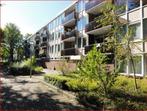 Te huur: Appartement Aert de Gelderlaan in Alkmaar, Alkmaar, Noord-Holland, Appartement