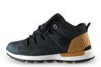 Timberland hoge sneakers in maat 42 Zwart | 10% korting, Kleding | Heren, Schoenen, Verzenden, Timberland, Zwart, Sneakers of Gympen
