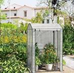 Tuin Winter Kas: Bescherm je Bloemen, Groentenen Klimplanten, Boeken, Verzenden, Nieuw