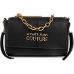 Versace Jeans - 75VA4BG2_ZS413 - black, Verzenden, Nieuw