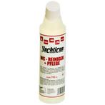 Yachticon Toiletpot reiniger en onderhoud 750 ml, Watersport en Boten, Ophalen of Verzenden, Nieuw, Zeilboot of Motorboot