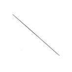 Truma Drukstang S3004, Caravans en Kamperen, Camper-accessoires, Ophalen of Verzenden, Nieuw