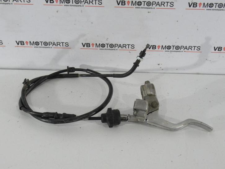 Honda CRF 450 RX Koppelingshendel, Motoren, Onderdelen | Honda, Ophalen of Verzenden