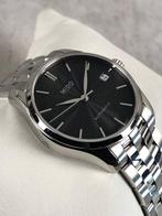 Mido - Belluna II Automatic - M0242071106100 - Dames - 2020+, Nieuw