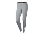 Nike - NSW Club Legging Logo - Katoenen Tights - XS, Nieuw