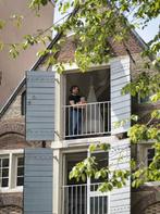 Appartement te huur aan Krom Boomssloot in Amsterdam, Noord-Holland