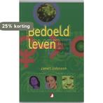 BEDOELD LEVEN 9789076596211 J. Johnson, Boeken, Verzenden, Gelezen, J. Johnson