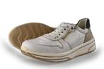 Ara Sneakers in maat 38 Wit | 10% korting, Kleding | Dames, Schoenen, Verzenden, Wit, Ara, Sneakers of Gympen
