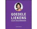 Haar orgasmeboek - Haar orgasmeboek, Boeken, Ophalen of Verzenden, Nieuw